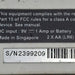 Oakton Oakton Con 450 Rugged Waterproof Conductivity Meter Test Equipment reLink Online