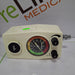 Ohmeda Medical Ohmeda Medical 200 Intermittent Suction Unit Respiratory reLink Online