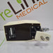 Ohmeda Medical Ohmeda Medical 200 Intermittent Suction Unit Respiratory reLink Online