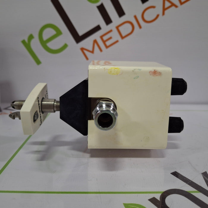 Ohmeda Medical Ohmeda Medical 200 Intermittent Suction Unit Respiratory reLink Online