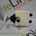 Ohmeda Medical Ohmeda Medical 200 Intermittent Suction Unit Respiratory reLink Online