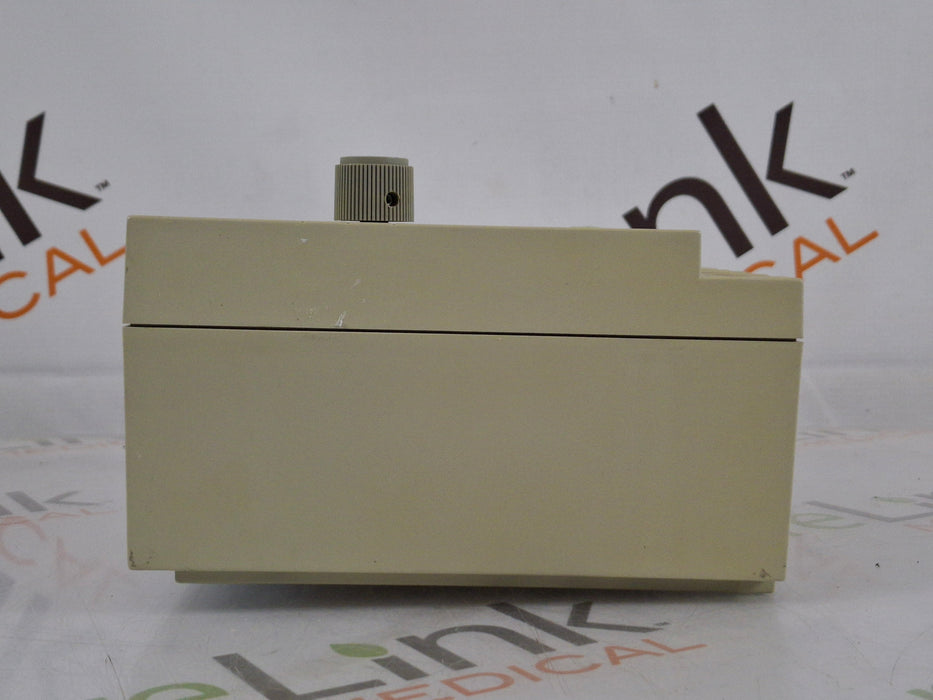 ConMed Hyfrecator 2000 Electrosurgical Unit
