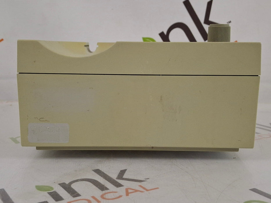 ConMed Hyfrecator 2000 Electrosurgical Unit