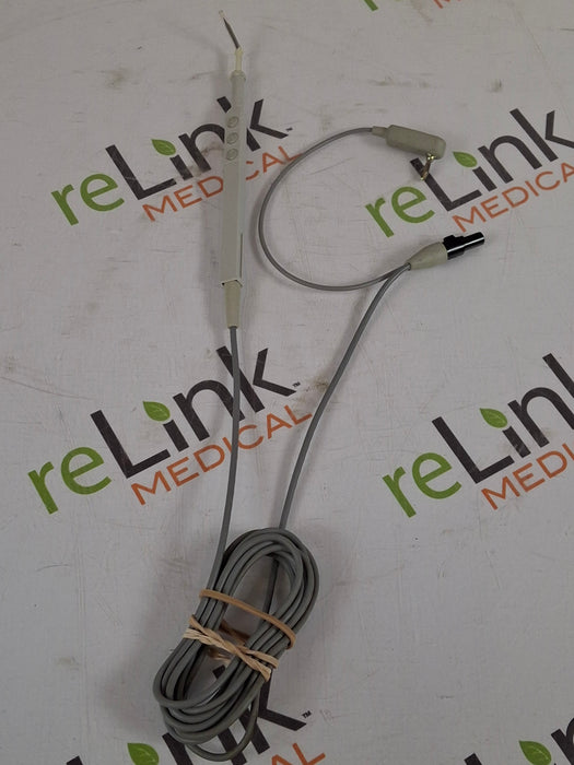 ConMed Hyfrecator 2000 Electrosurgical Unit
