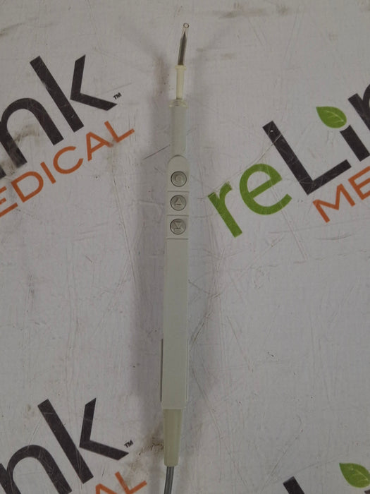 ConMed Hyfrecator 2000 Electrosurgical Unit