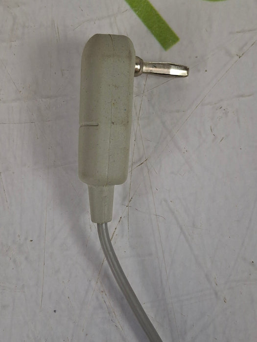 ConMed Hyfrecator 2000 Electrosurgical Unit