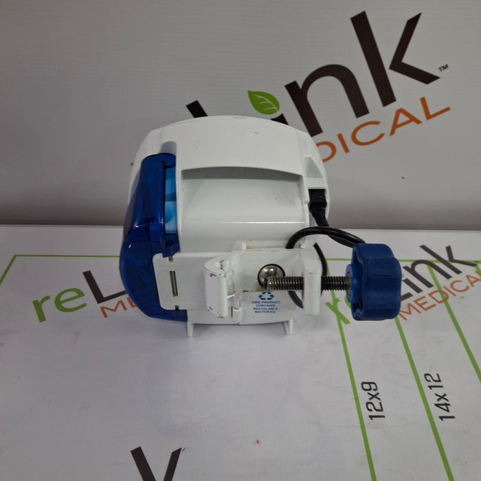 Covidien Kangaroo ePump Enteral Feeding Pump