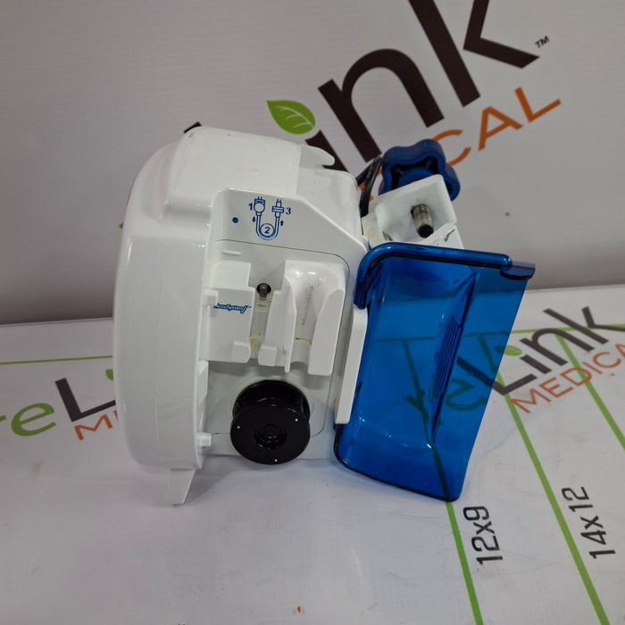 Covidien Kangaroo ePump Enteral Feeding Pump