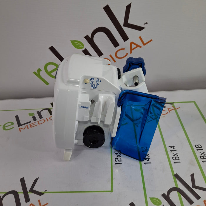 Covidien Kangaroo ePump Enteral Feeding Pump
