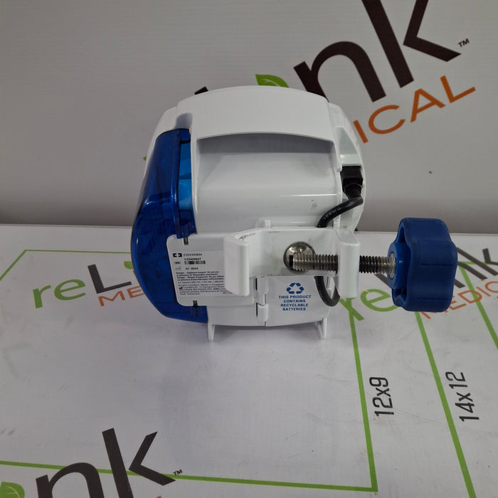 Covidien Kangaroo ePump Enteral Feeding Pump