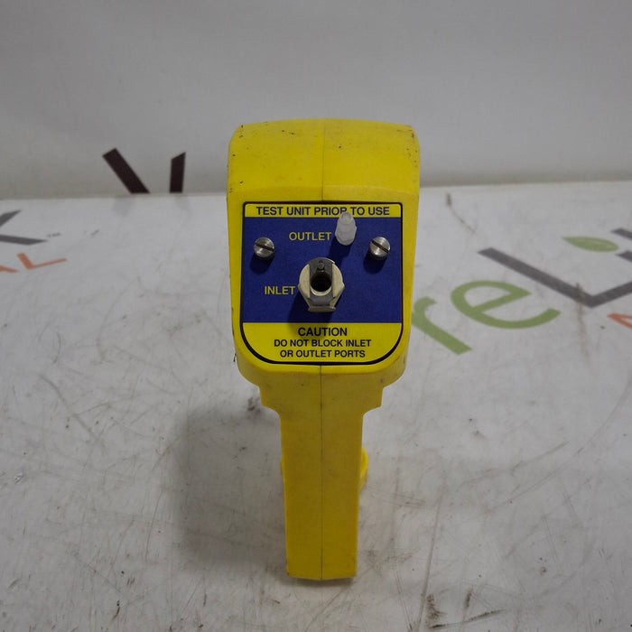Analytical Technology Inc PortaSens II Gas Leak Tester