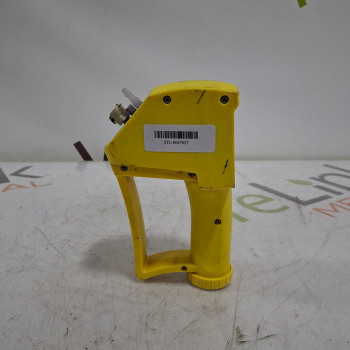 Analytical Technology Inc PortaSens II Gas Leak Tester