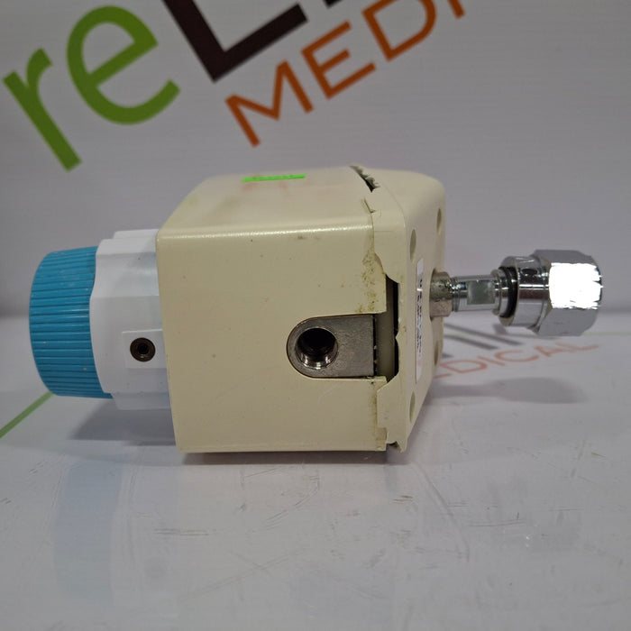 Precision Medical PM3300 Intermittent Vacuum Regulator