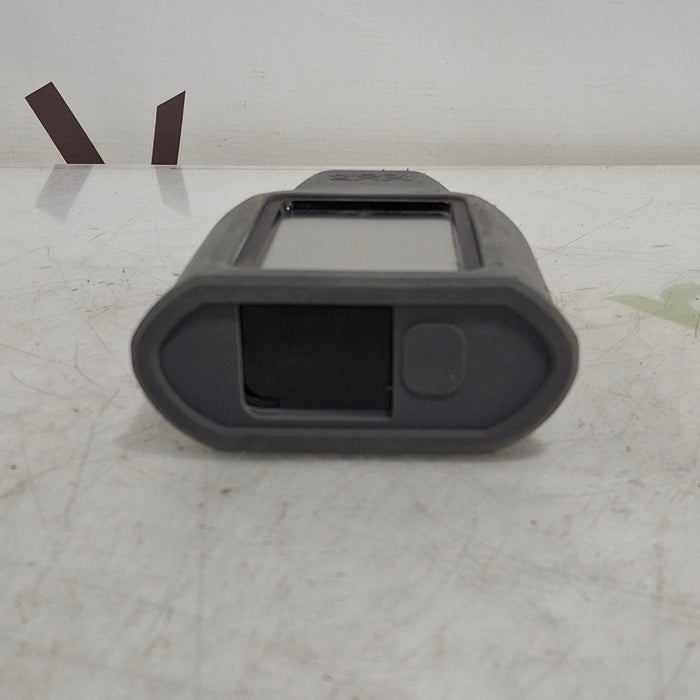 BioControl Systems, Inc. MVP Icon Analyzer