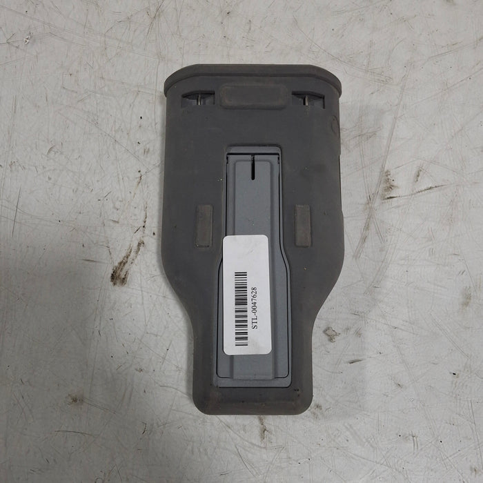 BioControl Systems, Inc. MVP Icon Analyzer