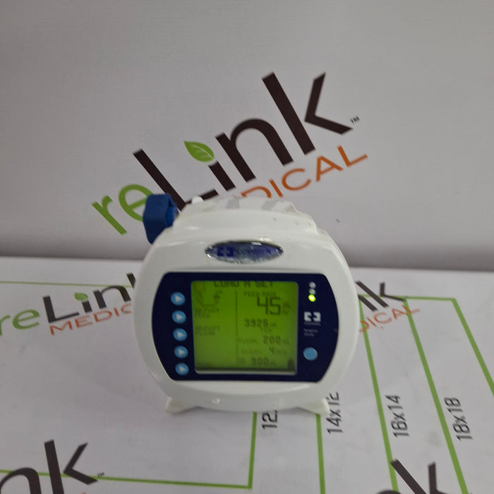 Covidien Kangaroo ePump Enteral Feeding Pump