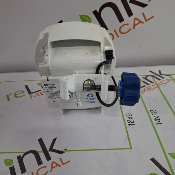 Covidien Kangaroo ePump Enteral Feeding Pump