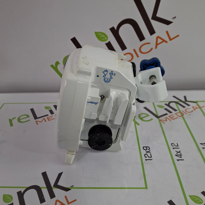 Covidien Kangaroo ePump Enteral Feeding Pump