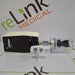 Ohmeda Medical Ohmeda Medical 200 Intermittent Suction Unit Respiratory reLink Online