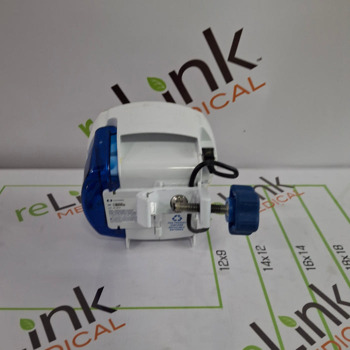 Covidien Covidien Kangaroo ePump Enteral Feeding Pump Infusion Pump reLink Online