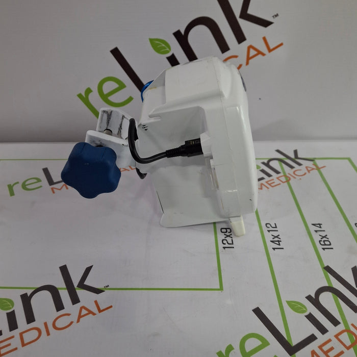 Covidien Covidien Kangaroo ePump Enteral Feeding Pump Infusion Pump reLink Online