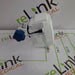 Covidien Covidien Kangaroo ePump Enteral Feeding Pump Infusion Pump reLink Online