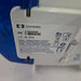 Covidien Covidien Kangaroo ePump Enteral Feeding Pump Infusion Pump reLink Online
