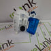 Covidien Covidien Kangaroo ePump Enteral Feeding Pump Infusion Pump reLink Online
