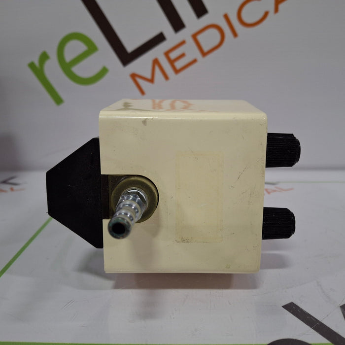 Ohmeda Medical 200 Intermittent Suction Unit