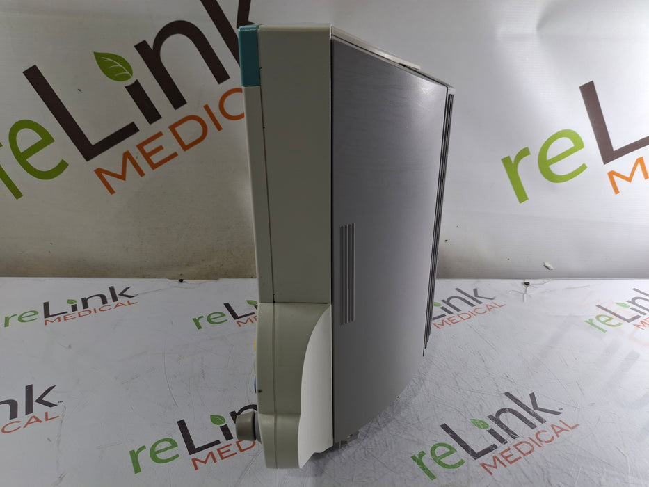 Philips IntelliVue MP70 Patient Monitor