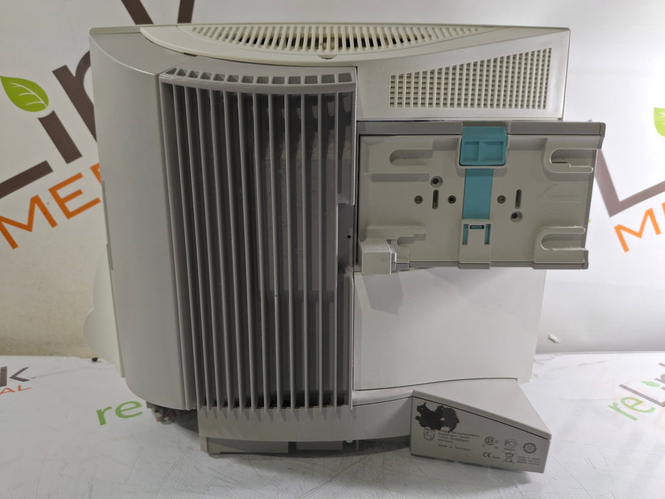 Philips IntelliVue MP70 Patient Monitor