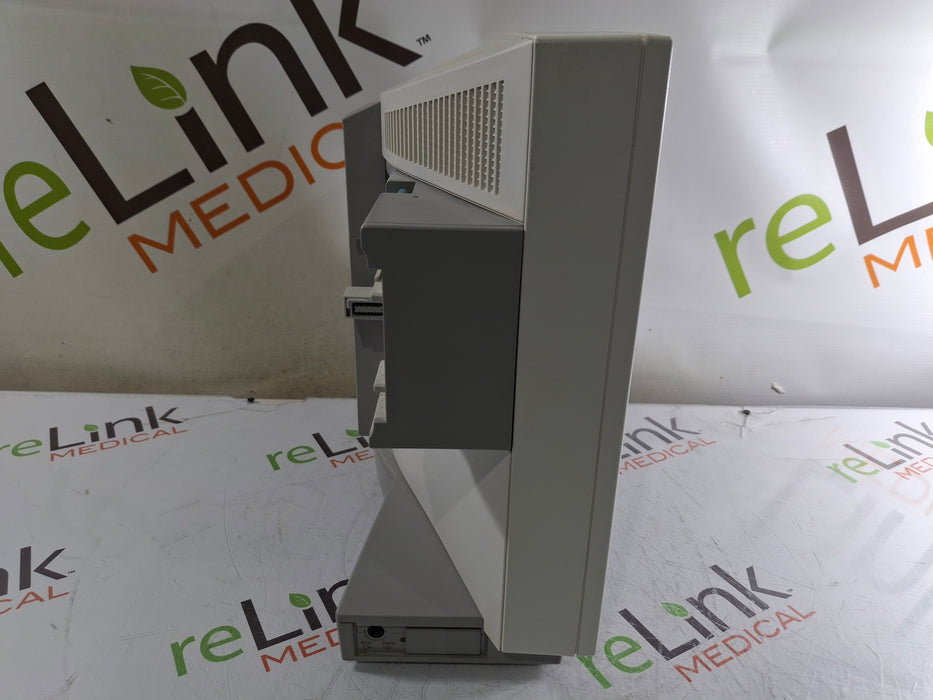 Philips IntelliVue MP70 Patient Monitor