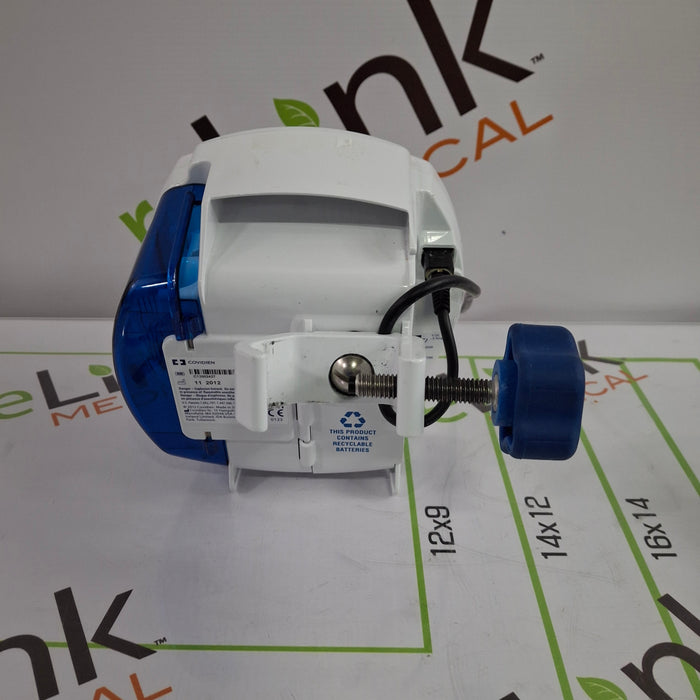 Covidien Kangaroo ePump Enteral Feeding Pump