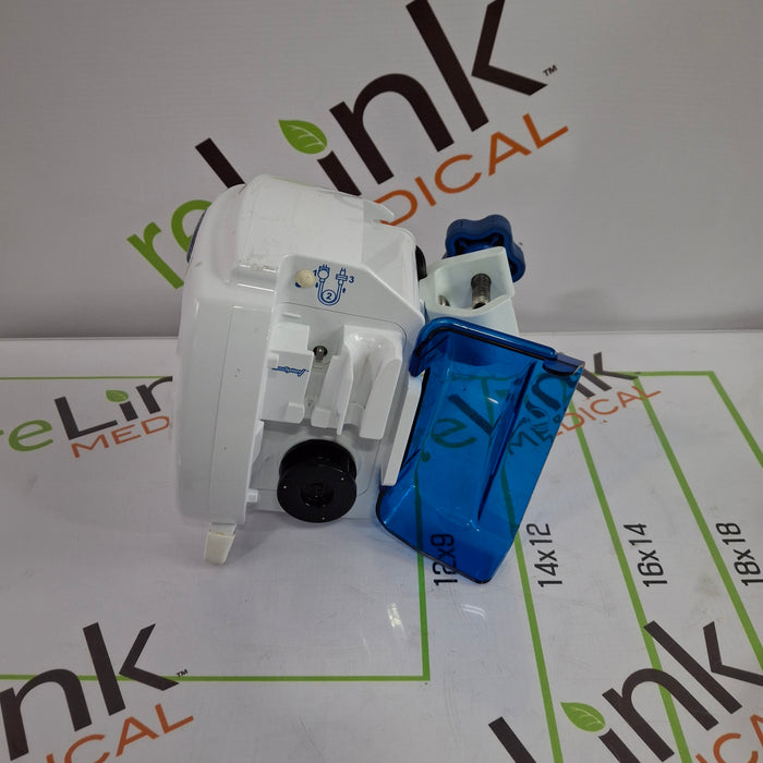 Covidien Kangaroo ePump Enteral Feeding Pump