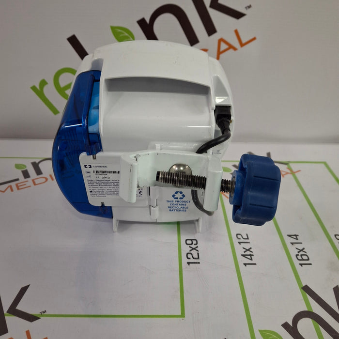 Covidien Kangaroo ePump Enteral Feeding Pump