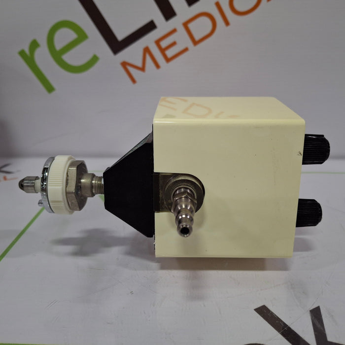 Ohmeda Medical 200 Intermittent Suction Unit