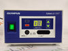 Olympus Olympus CelonLab ENT Electrosurgical Unit Electrosurgical Units reLink Online