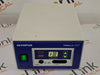 Olympus Olympus CelonLab ENT Electrosurgical Unit Electrosurgical Units reLink Online