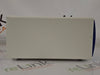 Olympus Olympus CelonLab ENT Electrosurgical Unit Electrosurgical Units reLink Online