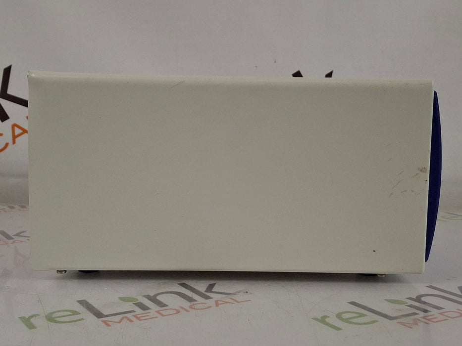 Olympus Olympus CelonLab ENT Electrosurgical Unit Electrosurgical Units reLink Online