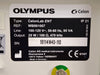 Olympus Olympus CelonLab ENT Electrosurgical Unit Electrosurgical Units reLink Online