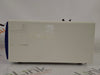 Olympus Olympus CelonLab ENT Electrosurgical Unit Electrosurgical Units reLink Online