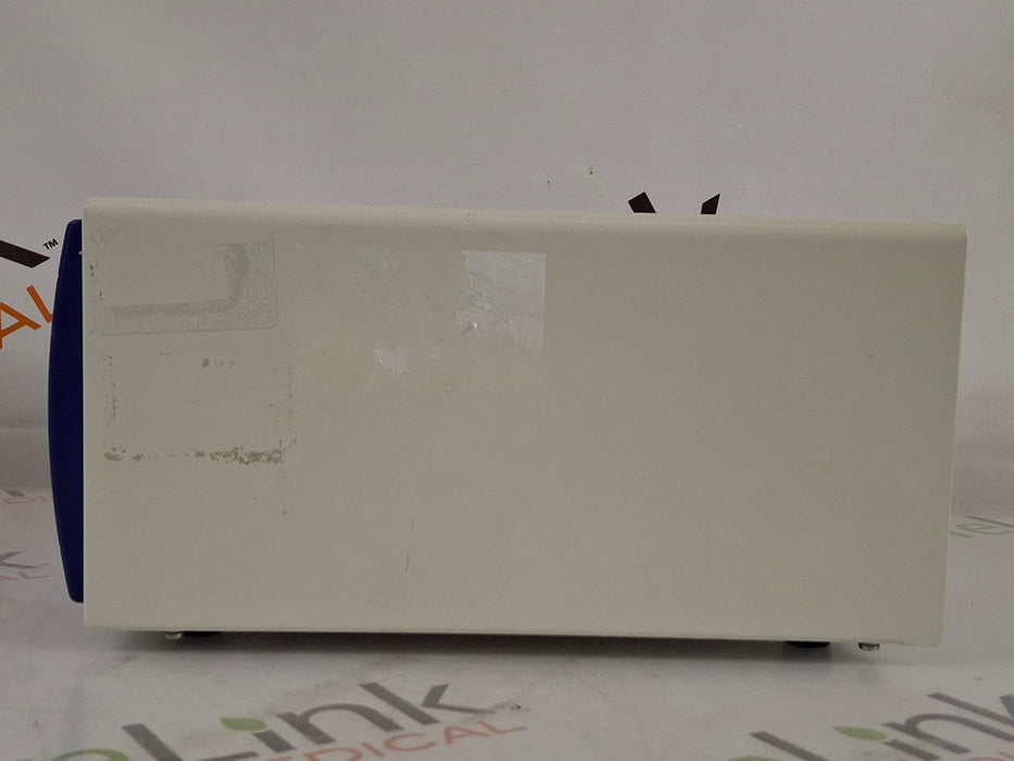 Olympus Olympus CelonLab ENT Electrosurgical Unit Electrosurgical Units reLink Online