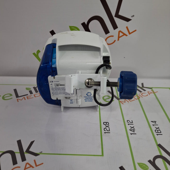 Covidien Kangaroo ePump Enteral Feeding Pump