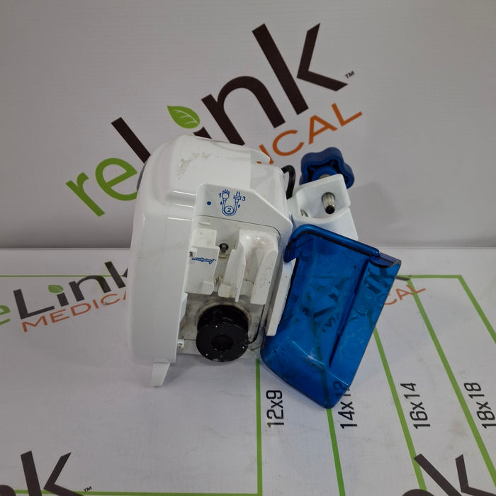 Covidien Kangaroo ePump Enteral Feeding Pump