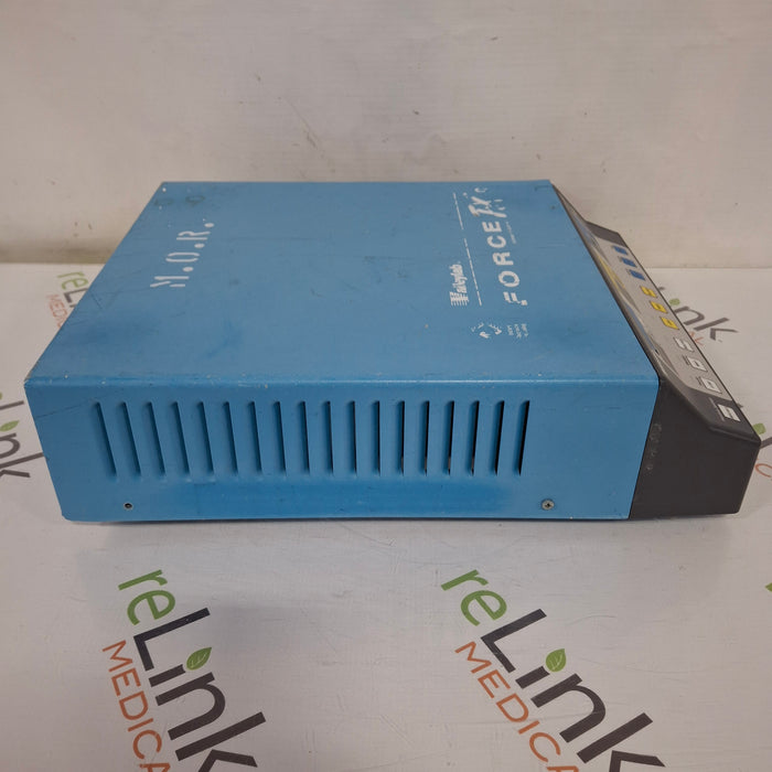 Covidien Valleylab Force FX-C Electrosurgical Generator