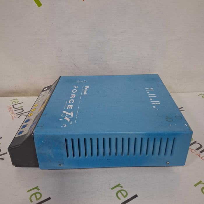 Covidien Valleylab Force FX-C Electrosurgical Generator