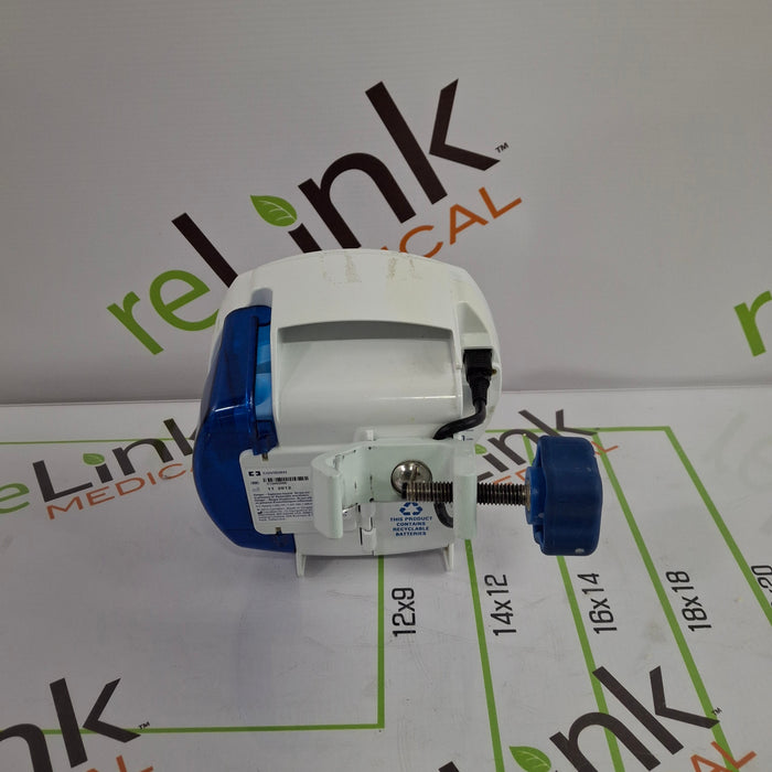 Covidien Kangaroo ePump Enteral Feeding Pump