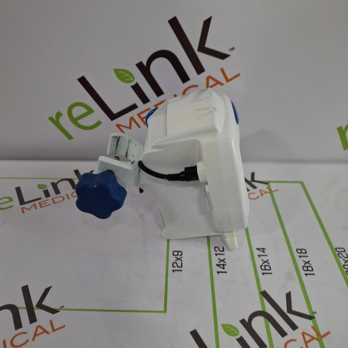 Covidien Kangaroo ePump Enteral Feeding Pump