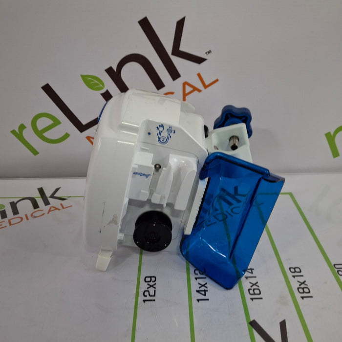 Covidien Kangaroo ePump Enteral Feeding Pump